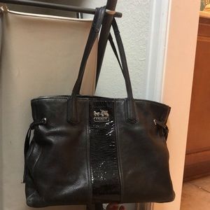 No longer use. One of my favs.